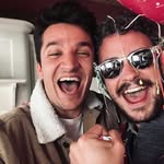 Jonathan Cobb - @jon_cobb_ - Instagram