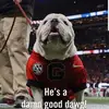 Jonathan Cobb - @jonathancobb2 - TikTok