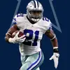 Jonathan Cobb - @bigdaadycobb24 - TikTok