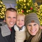 Jonathan Cobb - @cobbthecarguy - Instagram