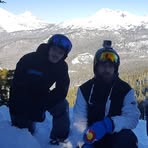 Jonathan Cobb - Facebook
