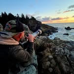 Jonathan Cobb - @deathb4dishonor0311 - Instagram