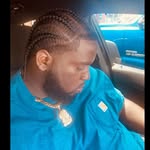 Jonathan cobb - @jonathancobb76 - Instagram