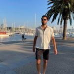Jonathan Cobb - @jonathan.cobb.165 - Instagram