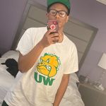 Jonathan Cobb - @musichead_jon - Instagram