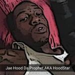 Jonathan Cobb - @daryll_turner_ - Instagram