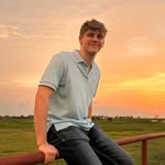 Jonathan Cobb - @jonathandcobb - Instagram