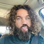 Jonathan Cobb - @joncobb - Instagram