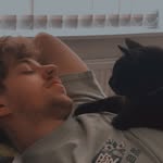 jonathan cobbett - @jonathancobbett - Instagram