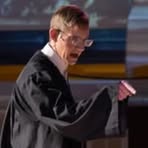 Jonathan Cobble - Facebook