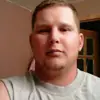 Jonathan Cobbs791 - @jonathancobbs791 - TikTok