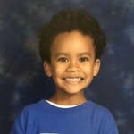 Jonathan Michael Cobb II - @jcobbtwo - Instagram