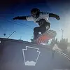 jonathancobb00 - @jonathancobb00 - TikTok
