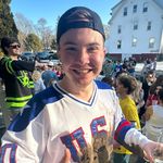 @jonathancobb35 - Instagram