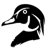 JonathanCobb55🦆 - @jonathancobb55 - TikTok