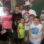 JonathanCobb - @jonathan_cobb - Instagram