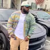 jonathancobb - @jonathancobb400 - TikTok