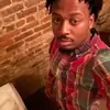 Joncobb103 - @jonathancobb17 - TikTok