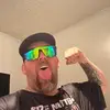 Justme$$ - @jonathan.cobb - TikTok