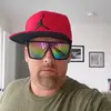 Justme - @jonathancobb6 - TikTok