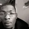 LIL UGLY - @jonathancobbs172 - TikTok