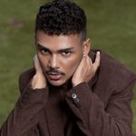 Jonathan | Fashion expert - @jonathancoelho__ - Instagram