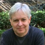 Jonathan Coe - @jonathancoewriter - Instagram