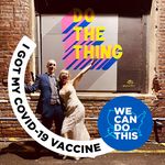 Jonathan Coe - @jonmcoe - Instagram