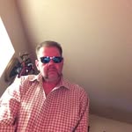 Jonathan Coe - @jonathancoe73 - Instagram