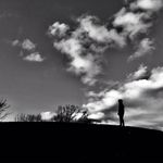 Jonathan Coe - @jonathan.coe76 - Instagram