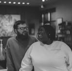 Jonathan Coe - Facebook