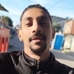 Jonathan Coe - @jonathan_coe - Instagram