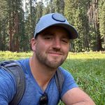 Jonathan Coe - @jonathanmcoe - Instagram