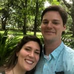 Jonathan Coe - Facebook