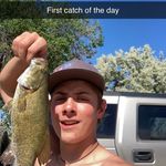 Jonathan Coe - @coe_jon_ - Instagram