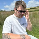 Jonathan Coe - Facebook