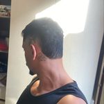 Jonathan coelho - @jonathancoelho91 - Instagram