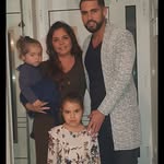 jonathan coelho - @jonathancoelho9 - Instagram