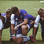 Jonathan Coetzee - @jonathan_coetzee12 - Instagram