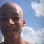 jonathancoenen - @jonathan_coenen____ - Instagram