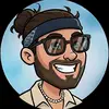coenjonathan - @coenjonathan - TikTok