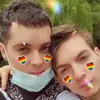 coentraoojonathan - @coentraoojonathan - TikTok