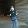 Jonathan Calcoen527 - @jonathancalcoen1 - TikTok