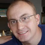 Jonathan Coen - @jonathan_coen1 - Instagram