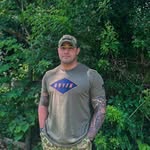 Jonathan coen - @jonathancoen864 - Instagram