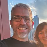 Jonathan Coen - @jonathancoen - Instagram