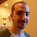 Jonathan Coen - @coen.jonathan - Instagram