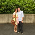Jonathan Coen - Facebook