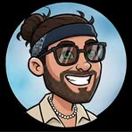 Jonathan Coen - Facebook