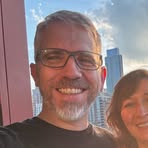 Jonathan Coen - Facebook